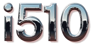 i510 logo
