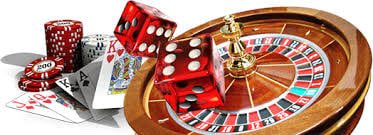 i510 Live Casino