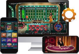 i510 Paise Nikalne Ke Rules