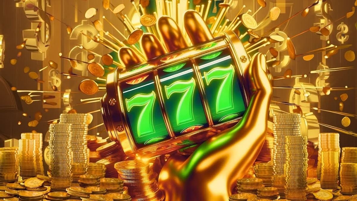 i510 Local Payment Zaroorat