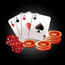 i510 Megaways slots i510 lobby mein